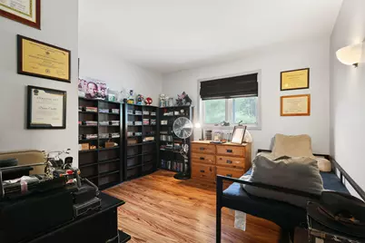  127 Stoneleigh Drive, East Stroudsburg, PA 18301 - Photo 42