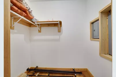  153 Pine Court, Tannersville, PA 18372 - Photo 22