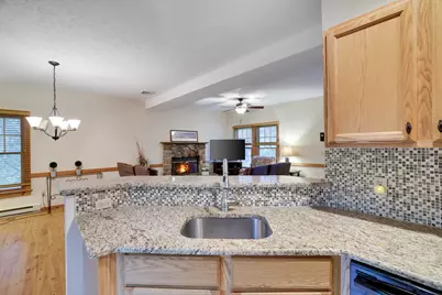  153 Pine Court, Tannersville, PA 18372 - Photo 12