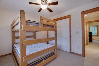  153 Pine Court, Tannersville, PA 18372 - Photo 34