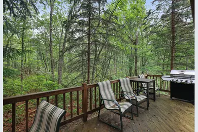  153 Pine Court, Tannersville, PA 18372 - Photo 4