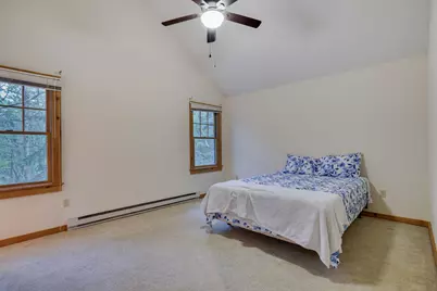  153 Pine Court, Tannersville, PA 18372 - Photo 28