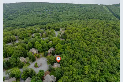  153 Pine Court, Tannersville, PA 18372 - Photo 46