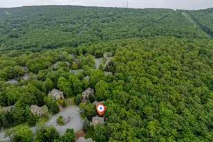 153 Pine Ct, Tannersville, PA 18372 - Photo 46