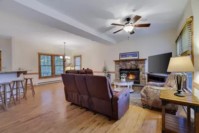  153 Pine Court, Tannersville, PA 18372 - Photo 8