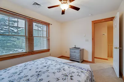  153 Pine Court, Tannersville, PA 18372 - Photo 26