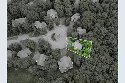  153 Pine Court, Tannersville, PA 18372 - Photo 36