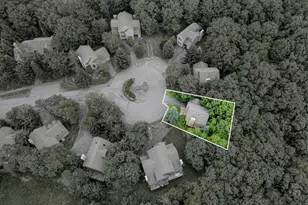 153 Pine Ct, Tannersville, PA 18372 - Photo 36