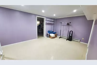  3116 Woodland Court, Bushkill, PA 18324 - Photo 10