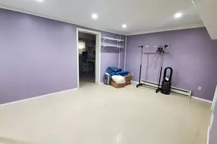 3116 Woodland Ct, Bushkill, PA 18324 - Photo 10