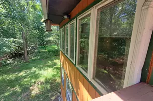 3116 Woodland Ct, Bushkill, PA 18324 - Photo 24
