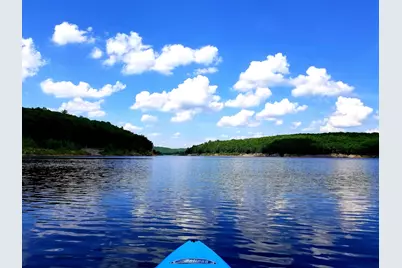  3172 Carobeth Drive, Tobyhanna, PA 18466 - Photo 34