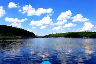 3172 Carobeth Dr, Tobyhanna, PA 18466 - Photo 34