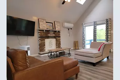  3172 Carobeth Drive, Tobyhanna, PA 18466 - Photo 8