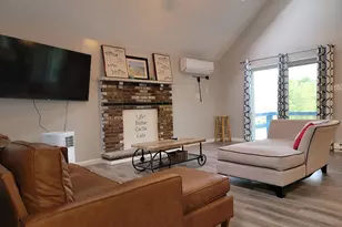 3172 Carobeth Dr, Tobyhanna, PA 18466 - Photo 8