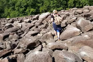 3172 Carobeth Dr, Tobyhanna, PA 18466 - Photo 38