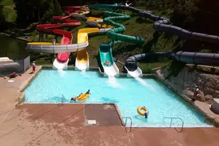 3172 Carobeth Dr, Tobyhanna, PA 18466 - Photo 36