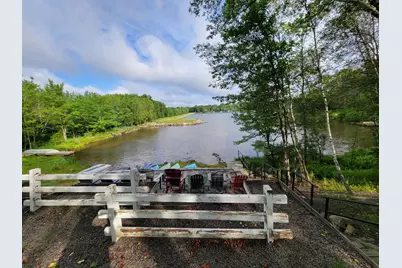 3172 Carobeth Drive, Tobyhanna, PA 18466 - Photo 4