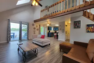 3172 Carobeth Dr, Tobyhanna, PA 18466 - Photo 10