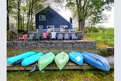  3172 Carobeth Drive, Tobyhanna, PA 18466 - Photo 2