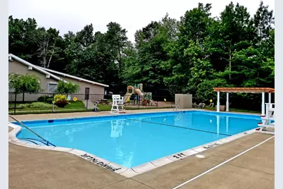  3172 Carobeth Drive, Tobyhanna, PA 18466 - Photo 32