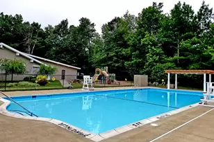 3172 Carobeth Dr, Tobyhanna, PA 18466 - Photo 32