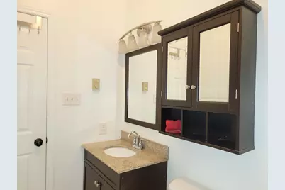  3172 Carobeth Drive, Tobyhanna, PA 18466 - Photo 14