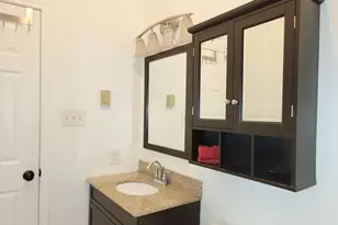 3172 Carobeth Dr, Tobyhanna, PA 18466 - Photo 14