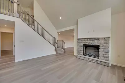  2217 Camelback Drive, Tannersville, PA 18372 - Photo 12