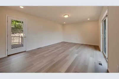  2217 Camelback Drive, Tannersville, PA 18372 - Photo 30