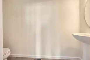 2217 Camelback Dr, Tannersville, PA 18372 - Photo 22