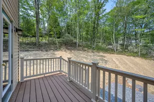 2217 Camelback Dr, Tannersville, PA 18372 - Photo 28