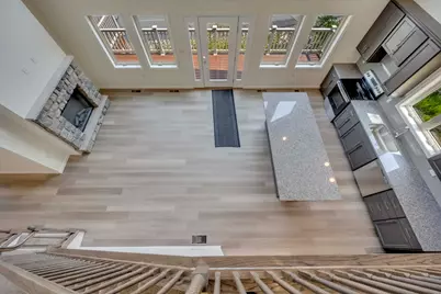  2217 Camelback Drive, Tannersville, PA 18372 - Photo 32