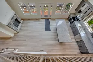 2217 Camelback Dr, Tannersville, PA 18372 - Photo 32