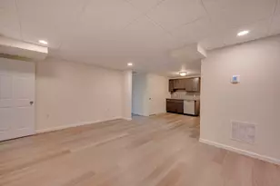 2217 Camelback Dr, Tannersville, PA 18372 - Photo 4