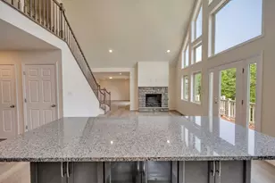 2217 Camelback Dr, Tannersville, PA 18372 - Photo 14