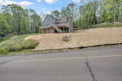  2217 Camelback Drive, Tannersville, PA 18372 - Photo 48