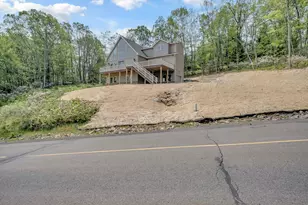 2217 Camelback Dr, Tannersville, PA 18372 - Photo 48