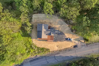  2217 Camelback Drive, Tannersville, PA 18372 - Photo 52