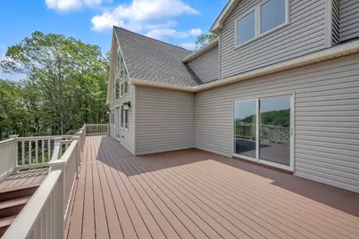  2217 Camelback Drive, Tannersville, PA 18372 - Photo 16