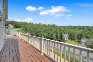 2217 Camelback Dr, Tannersville, PA 18372 - Photo 18