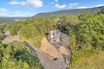  2217 Camelback Drive, Tannersville, PA 18372 - Photo 40