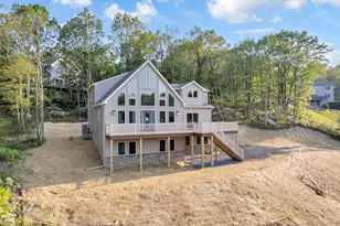 2217 Camelback Dr, Tannersville, PA 18372 - Photo 2