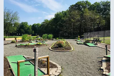  Lot H22 Elizabeth Lane, Tobyhanna, PA 18466 - Photo 8