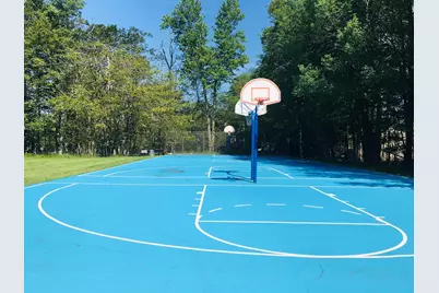  Lot H22 Elizabeth Lane, Tobyhanna, PA 18466 - Photo 10