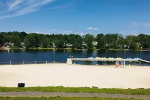 Lot H22 Elizabeth Ln, Tobyhanna, PA 18466 - Photo 1