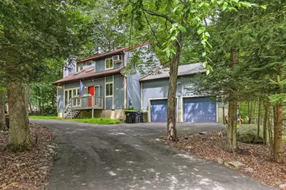  348 Fernwood Drive, East Stroudsburg, PA 18301 - Photo 1