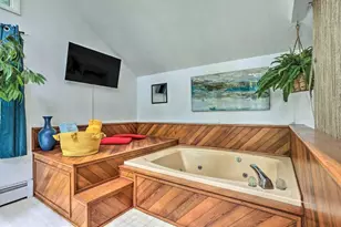 348 Fernwood Dr, East Stroudsburg, PA 18301 - Photo 28