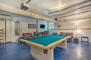 348 Fernwood Dr, East Stroudsburg, PA 18301 - Photo 34