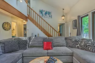 348 Fernwood Dr, East Stroudsburg, PA 18301 - Photo 14